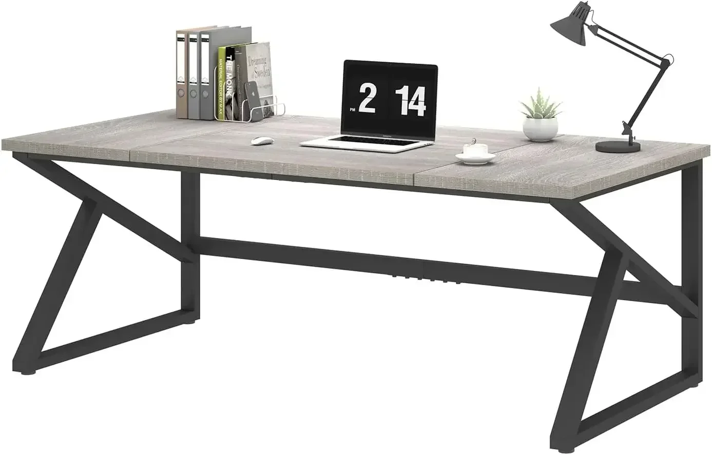 Home Office Buy - [Best Seller, Buy Now!]Premium 70 Inch