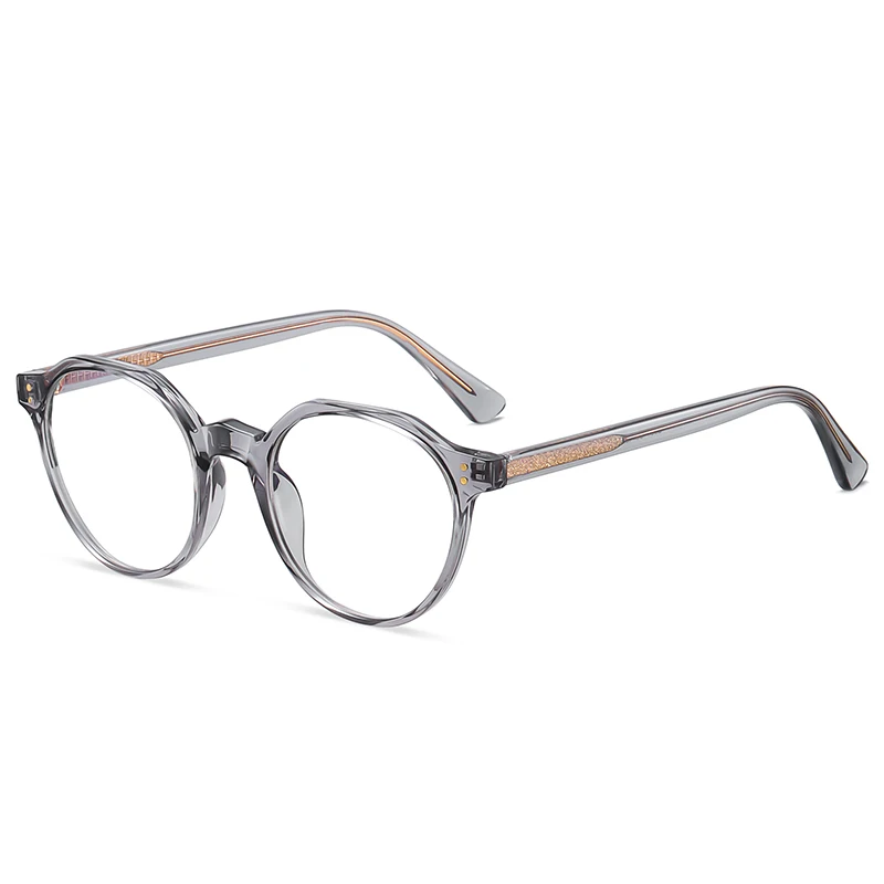 Blue Light Glasses - 2022 Trending Blue Light Blocking Men's