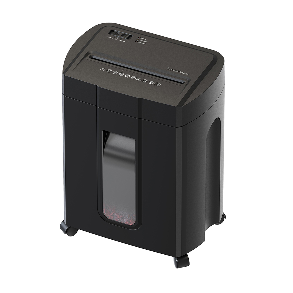 Home Office Paper Shredder - Best Inexpensive Paper Shredder Big Lots