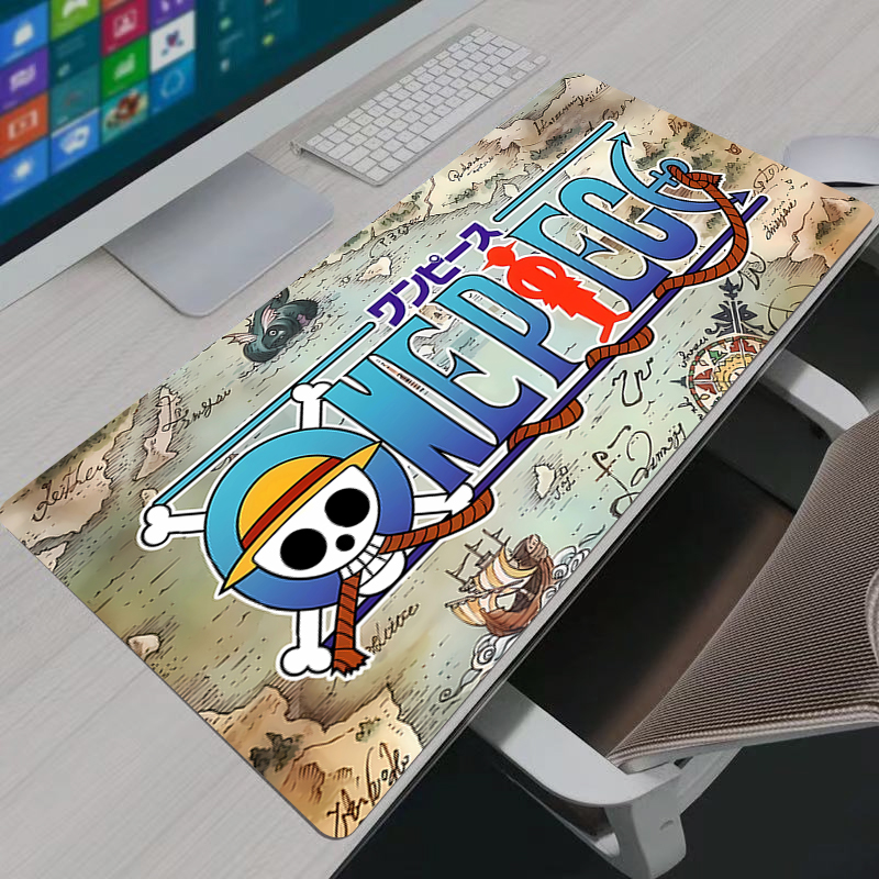 Home Office Keyboard And Mouse - Computer Mouse Pad Gamer Mouse Pads