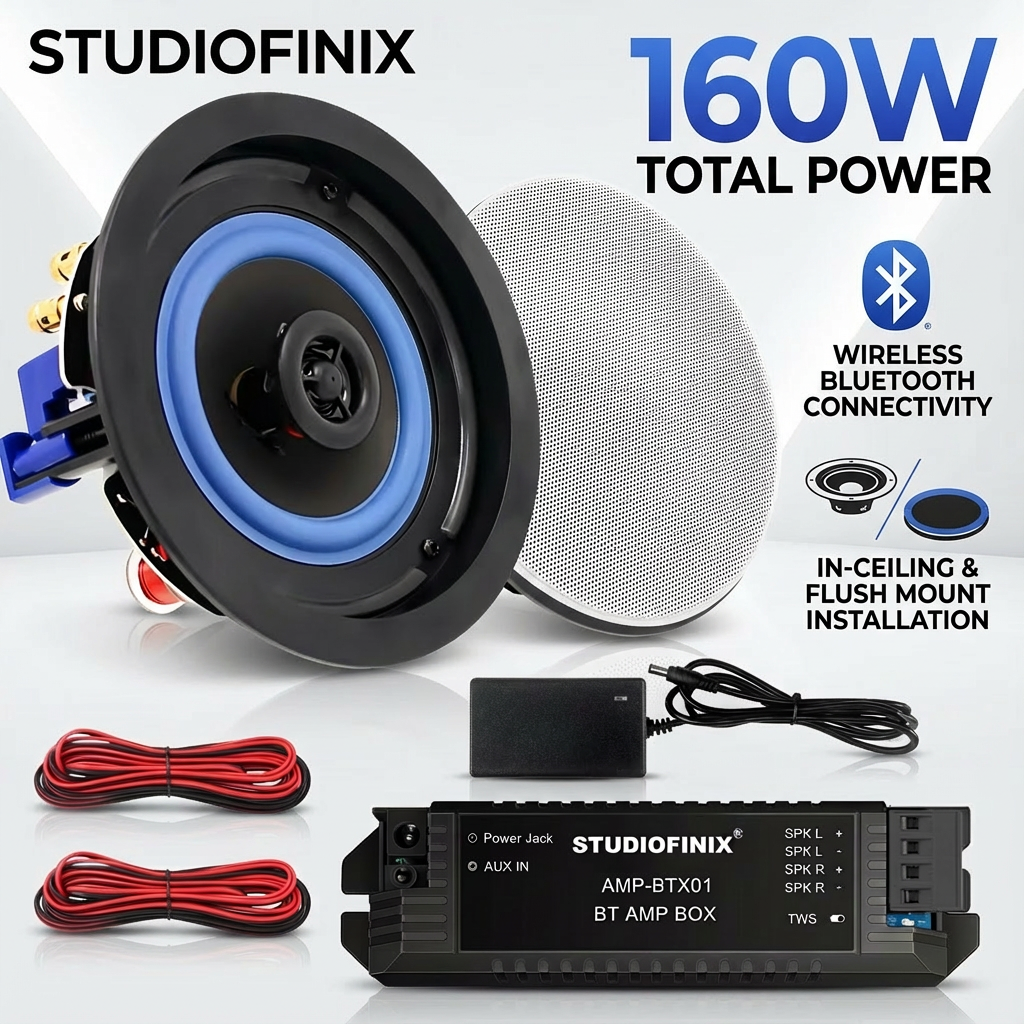 Uk Home Office X - STUDIOFINIX 4