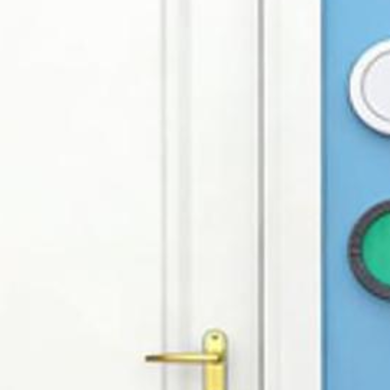 Home Office Vacantes - 1Pcs Do Not Disturb Sign Room
