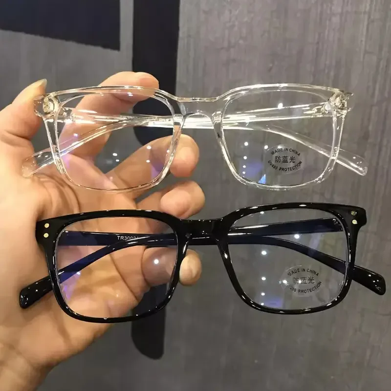 Fashion Anti Blue Light Glasse – обзор и цена Blue Light Glasses