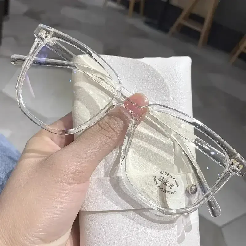 Fashion Anti Blue Light Glasse – обзор и цена Blue Light Glasses