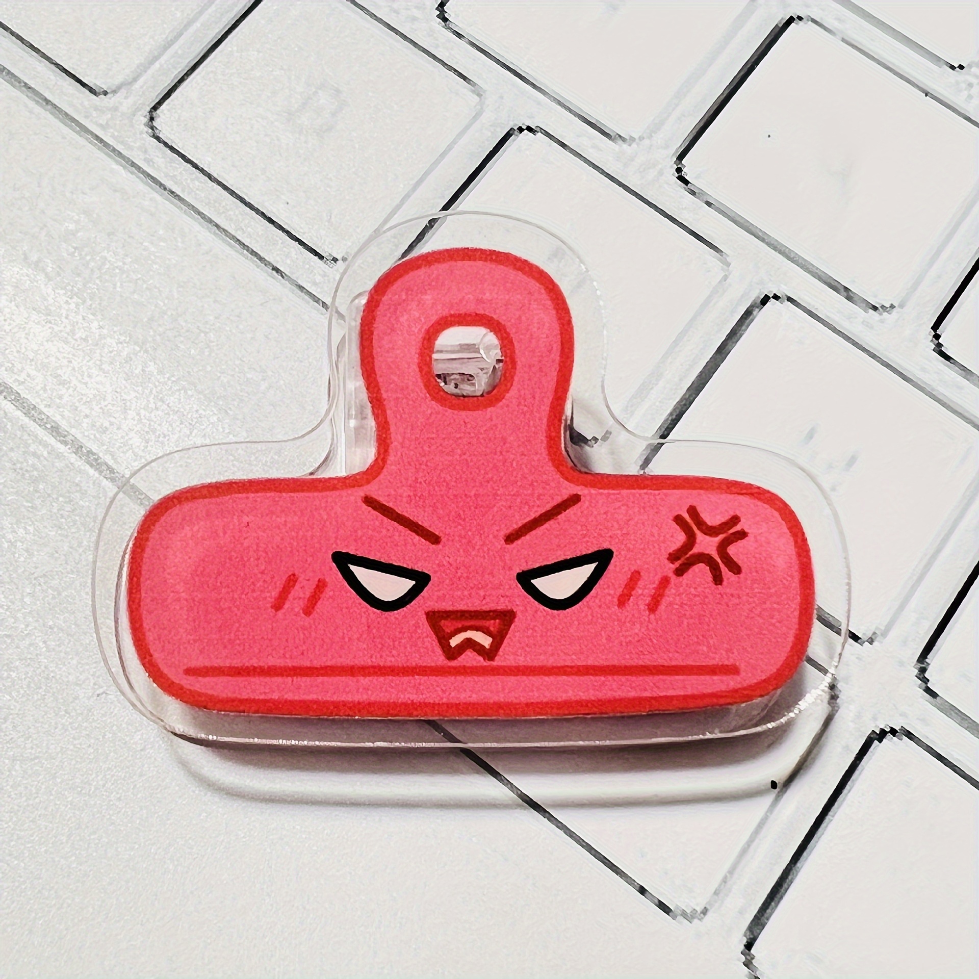 Come and buy it! 1 cartoon emo – обзор и цена Home Office Buy