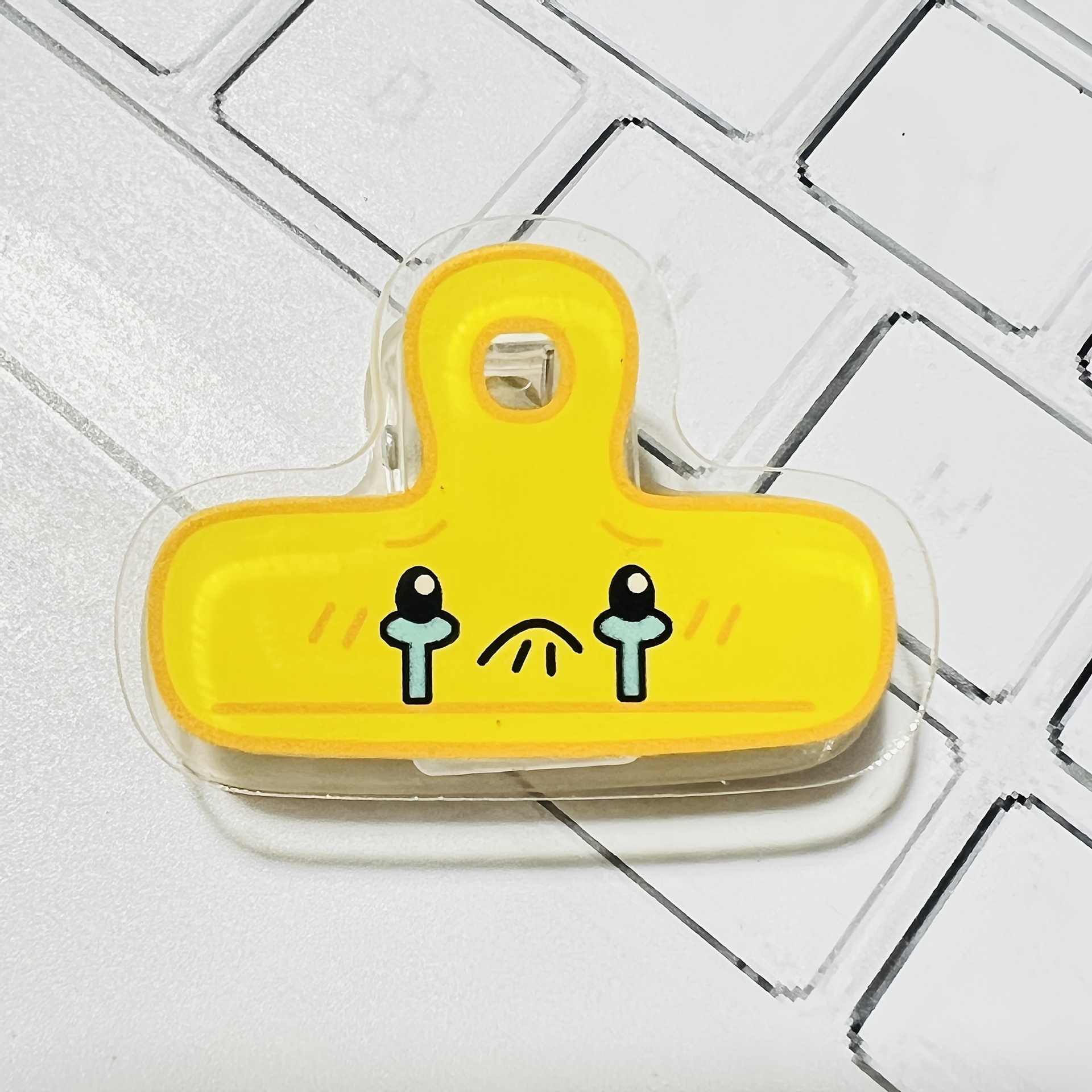 Come and buy it! 1 cartoon emo – обзор и цена Home Office Buy