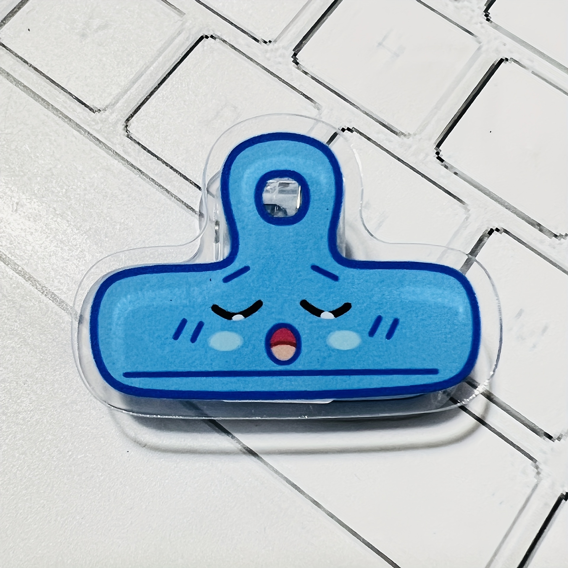 Come and buy it! 1 cartoon emo – обзор и цена Home Office Buy