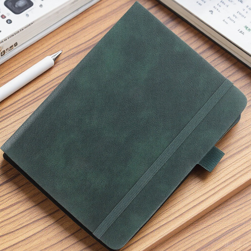 Mini Address Book Compact Smal – обзор и цена Home Office Phone Number