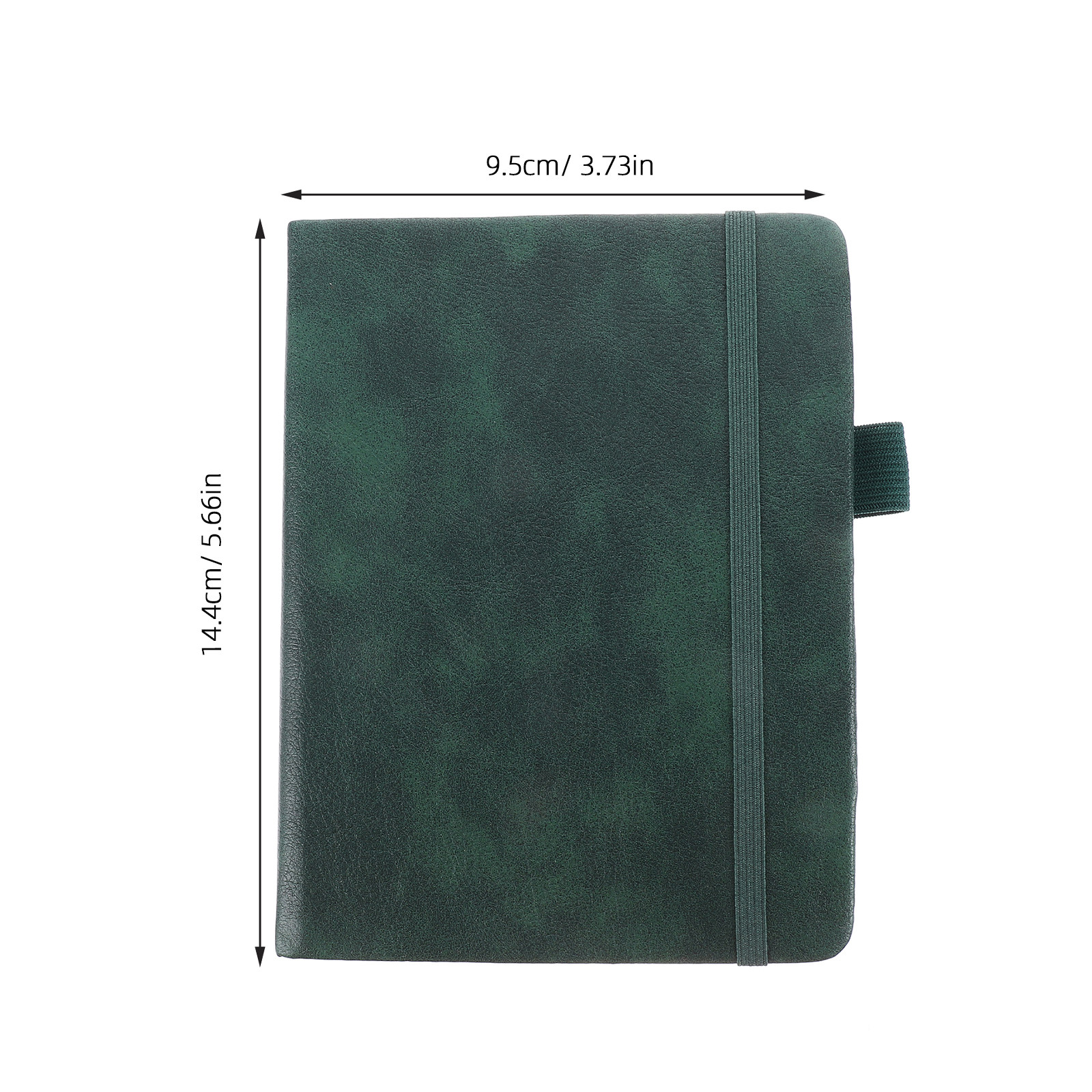 Mini Address Book Compact Smal – обзор и цена Home Office Phone Number