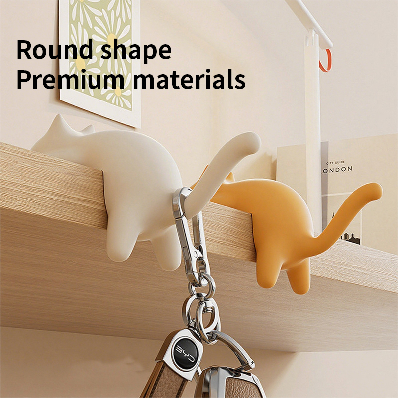 Multipurpose Office Hooks – St – обзор и цена Home Office Organization