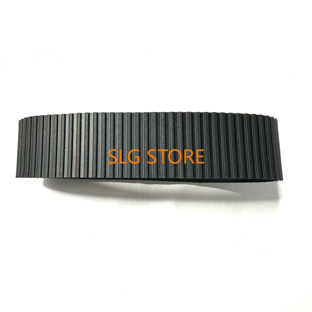 New Lens Zoom Grip Ring Rubber – обзор и цена Home Office Zoom