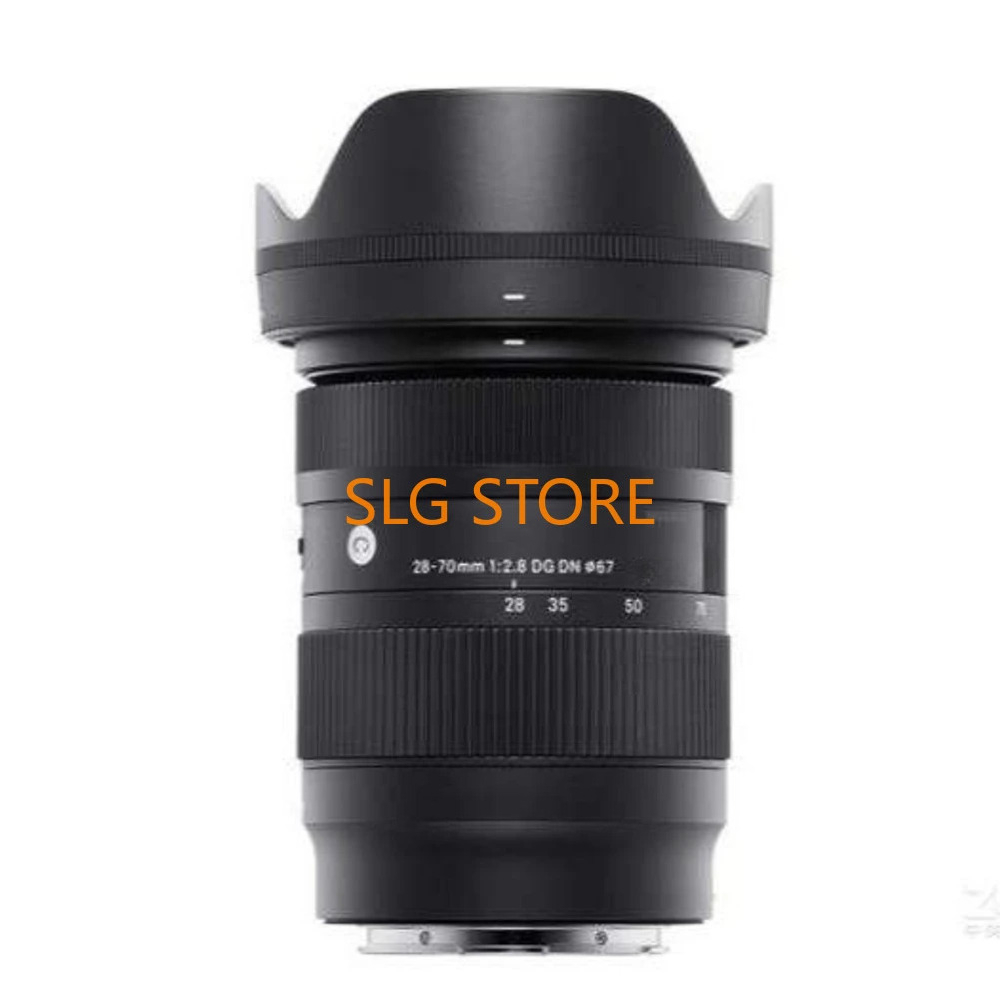 New Lens Zoom Grip Ring Rubber – обзор и цена Home Office Zoom