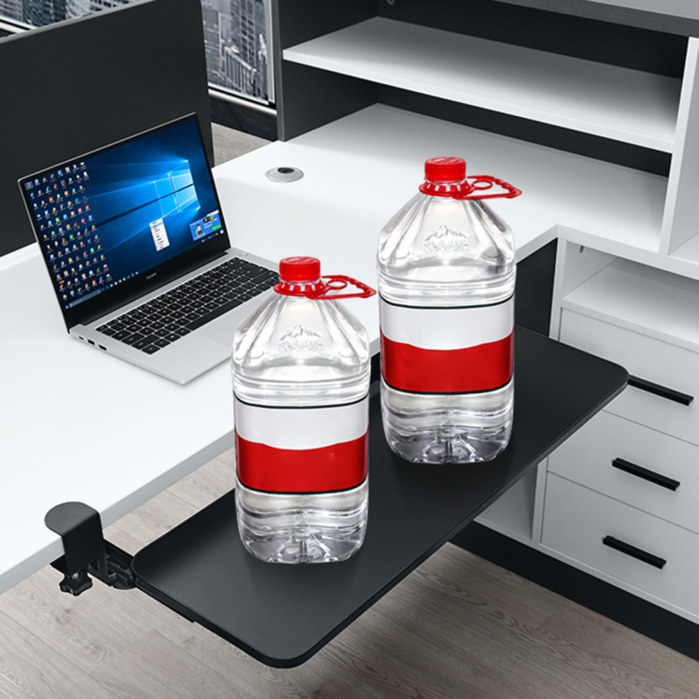 Slide Out Computer Keyboard Dr – обзор и цена Keyboard Tray Under Desk
