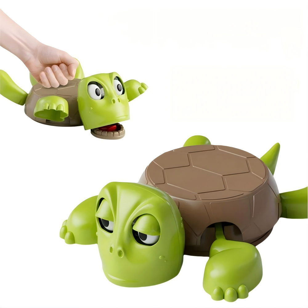 Turtle Coasters Funny Toy Insu – обзор и цена Home Office Jobs