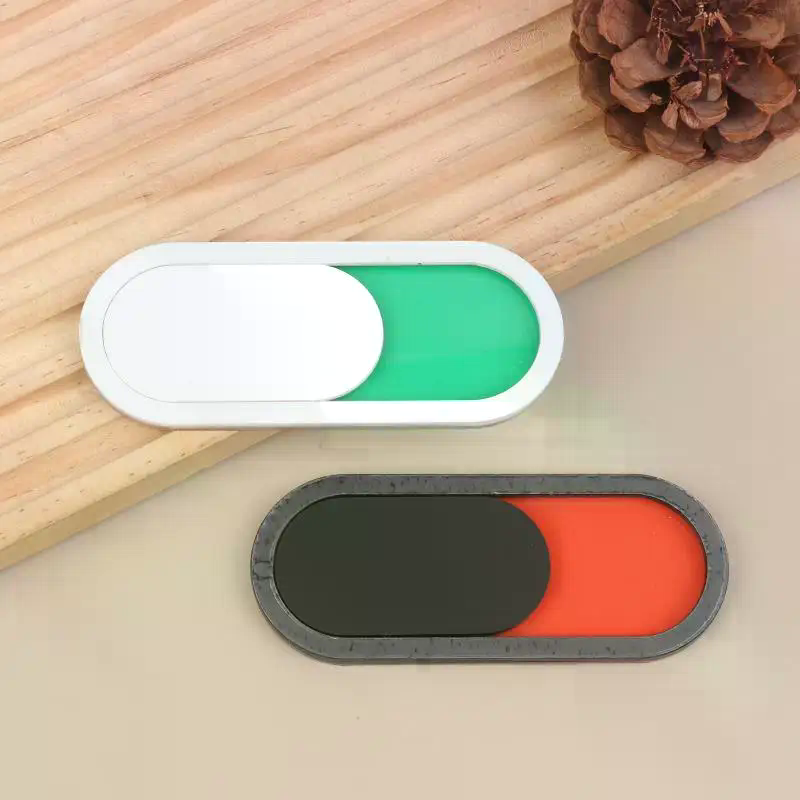 1Pcs Do Not Disturb Sign Room  – обзор и цена Home Office Vacantes