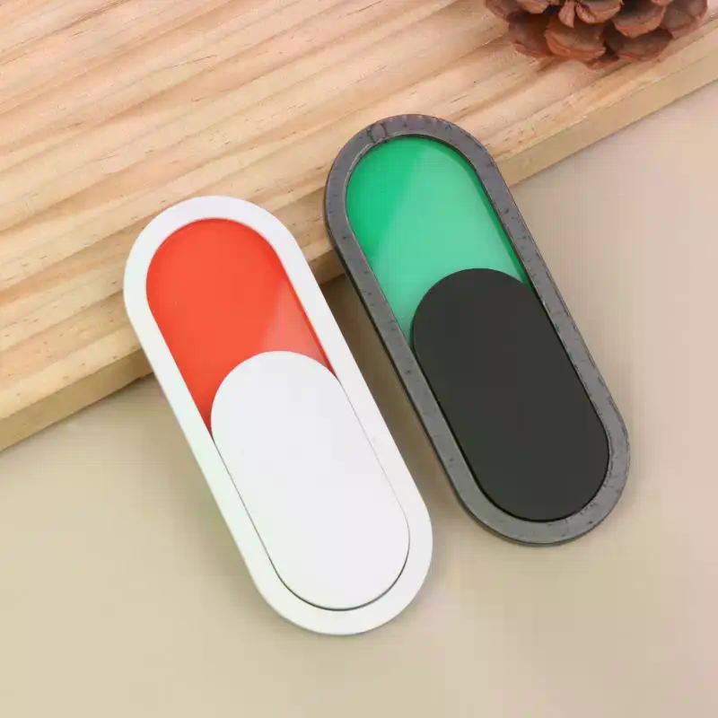 1Pcs Do Not Disturb Sign Room  – обзор и цена Home Office Vacantes