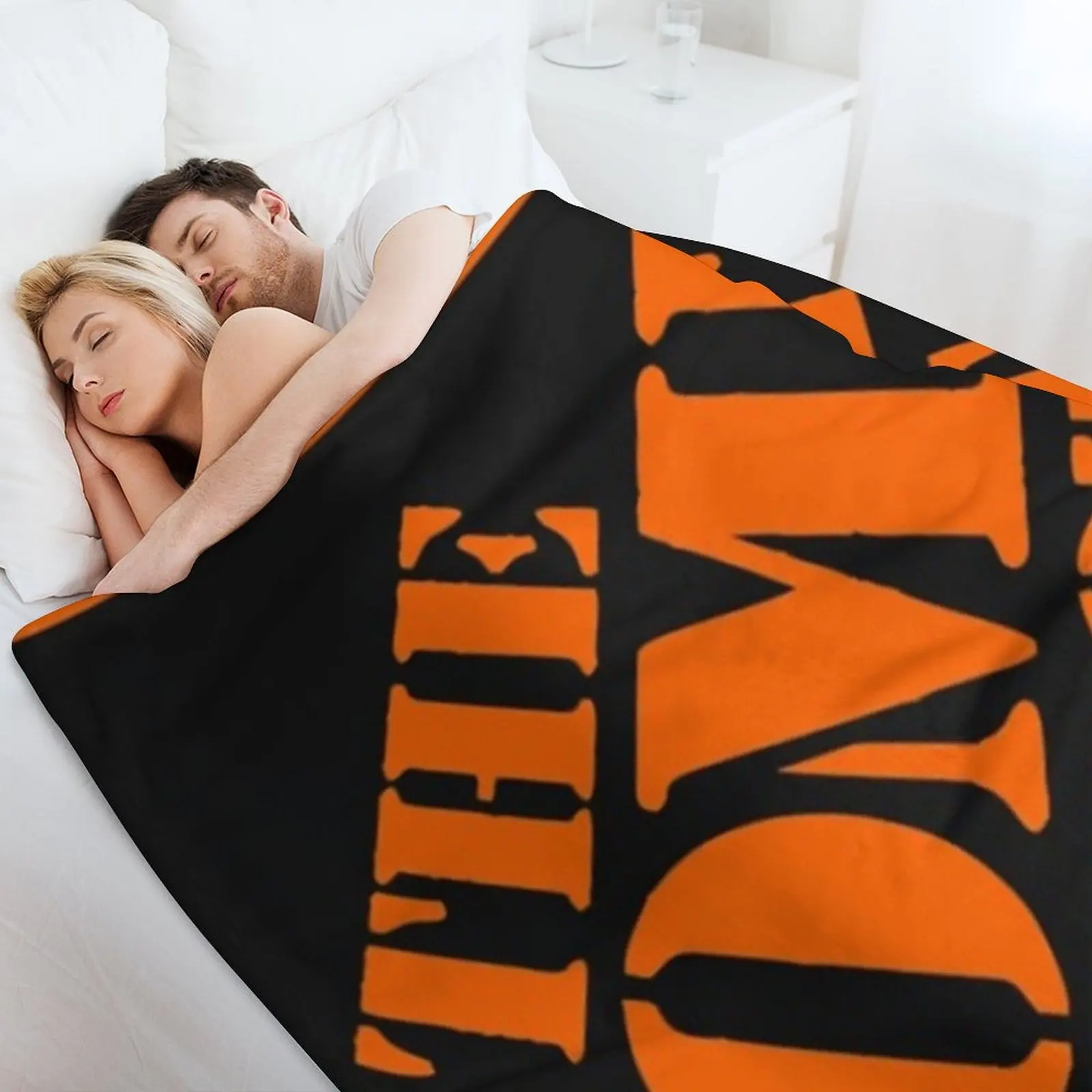 Home Depot Throw Blanket Warm  – обзор и цена Home Office Depot