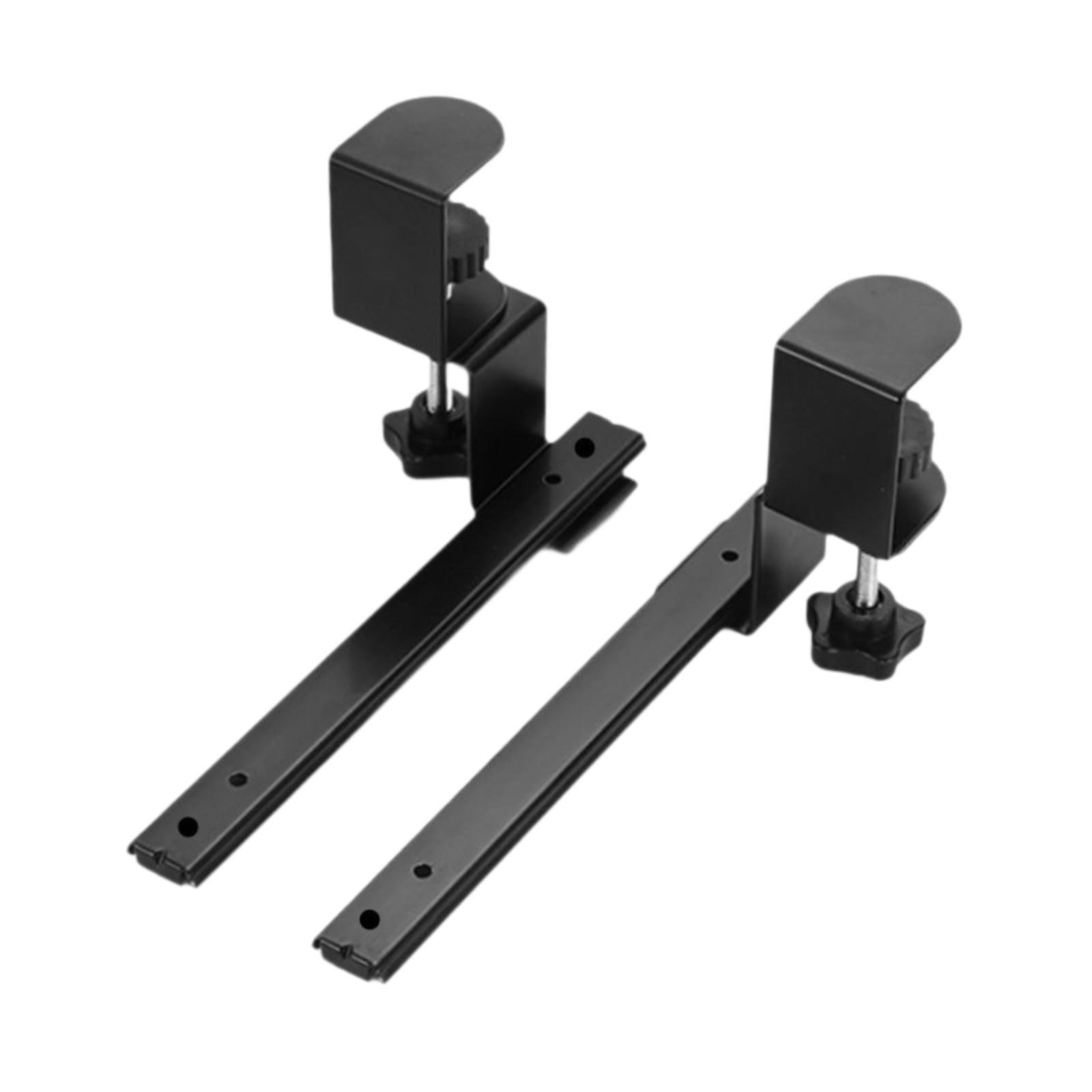 2x Under Desk Keyboard Tray Sl – обзор и цена Keyboard Tray Under Desk
