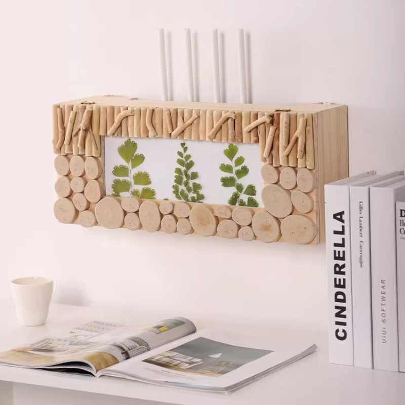 Cable Management Box Wall Moun – обзор и цена Cable Management Box