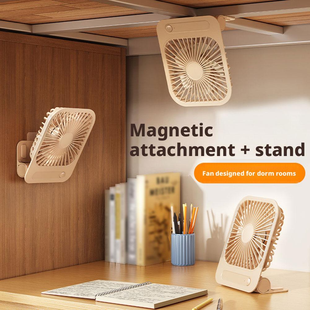Ultra-thin Magnetic Cooling Fa – обзор и цена Home Office Jobs