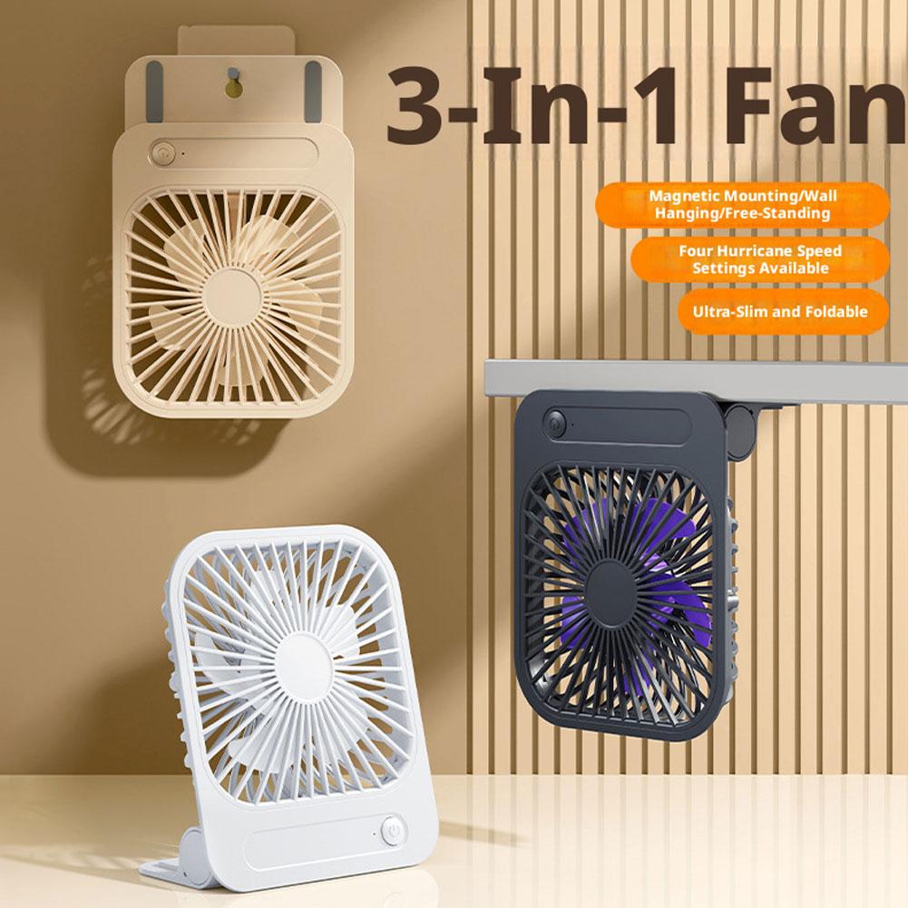 Ultra-thin Magnetic Cooling Fa – обзор и цена Home Office Jobs