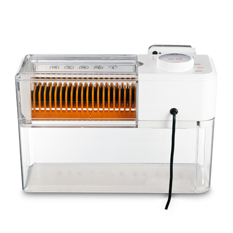 T100 usb shredder office porta – обзор и цена Home Office Paper Shredder
