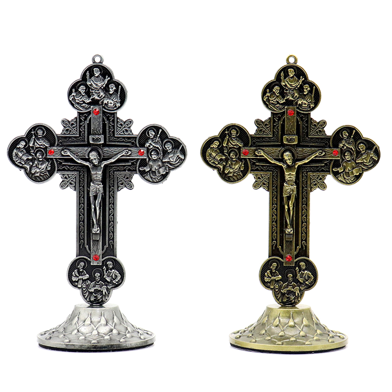 Catholic Christianity Religiou – обзор и цена Home Office Icon