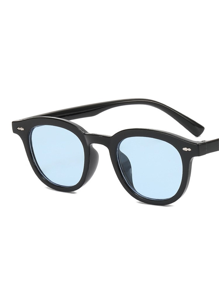 New Small Round Sunglasses for – обзор и цена Blue Light Glasses