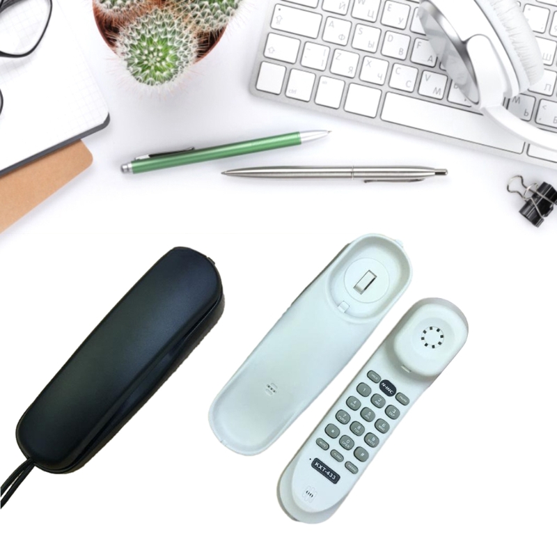 Home Phones Landline Phone, Wa – обзор и цена Home Office Phone Number