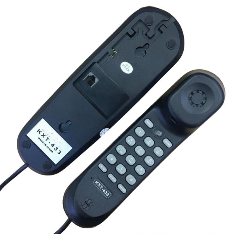 Home Phones Landline Phone, Wa – обзор и цена Home Office Phone Number
