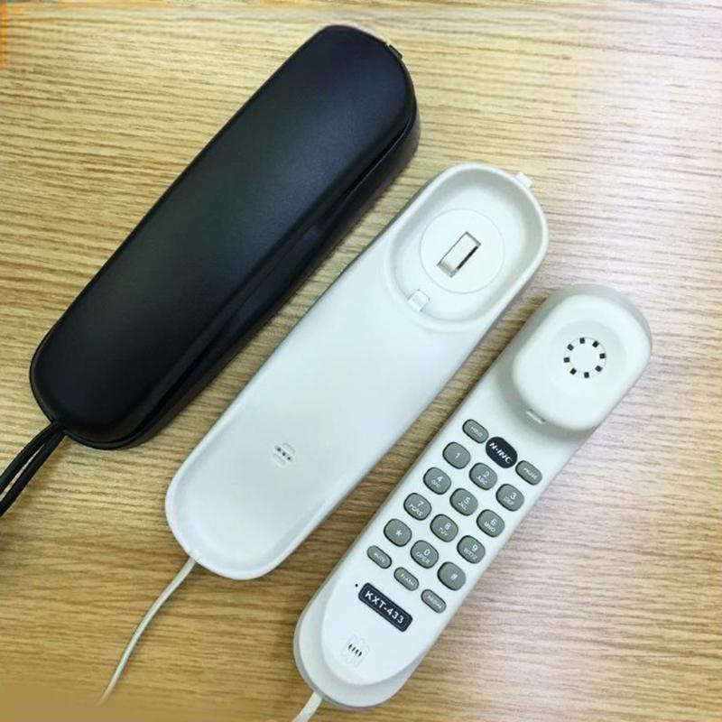 Home Phones Landline Phone, Wa – обзор и цена Home Office Phone Number