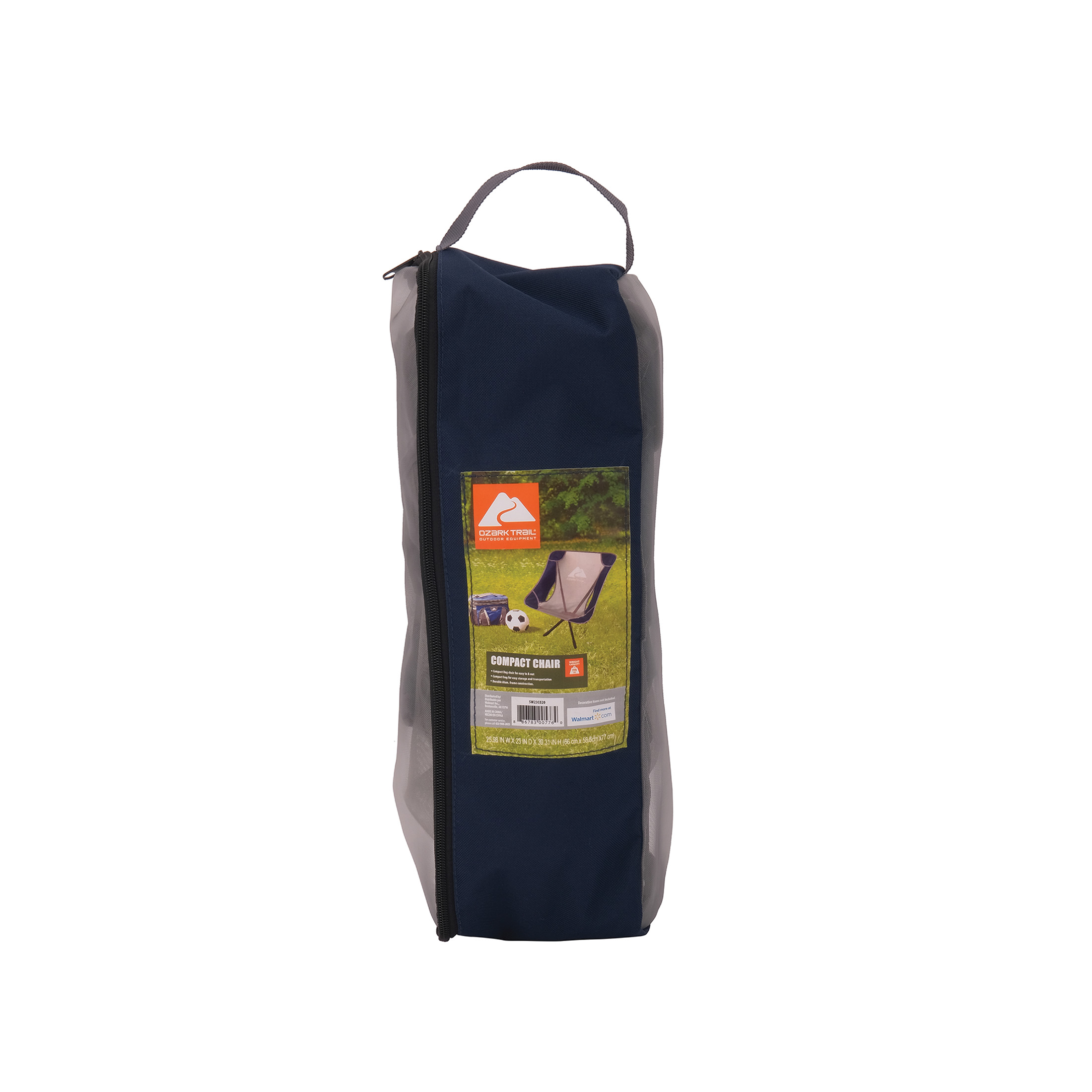 Adult folding chair in navy bl – обзор и цена Home Or Office Use