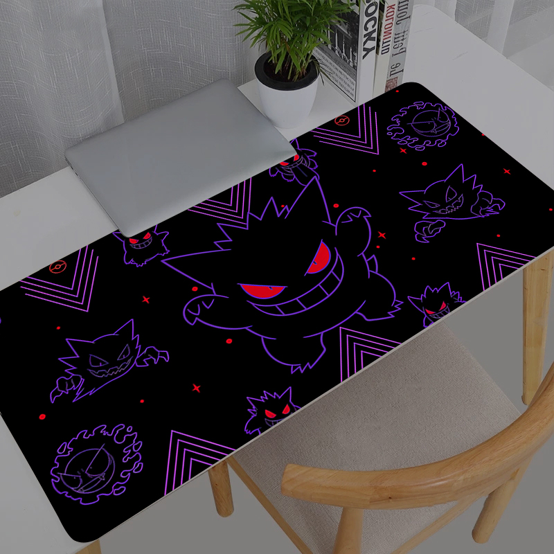 Mouse Pad Gaming Large Dywan G – обзор и цена Home Office Keyboard And Mouse