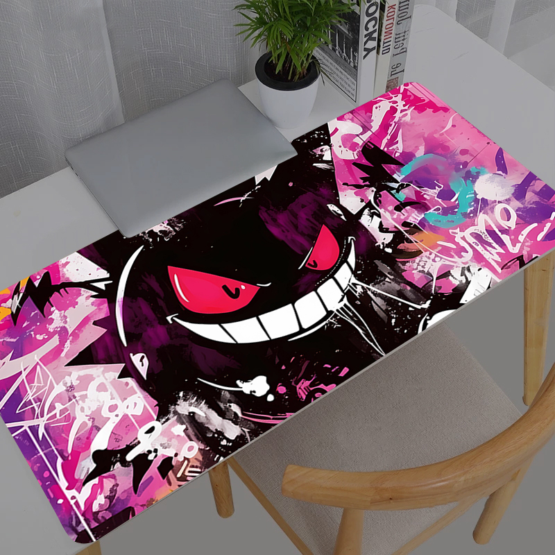 Mouse Pad Gaming Large Dywan G – обзор и цена Home Office Keyboard And Mouse