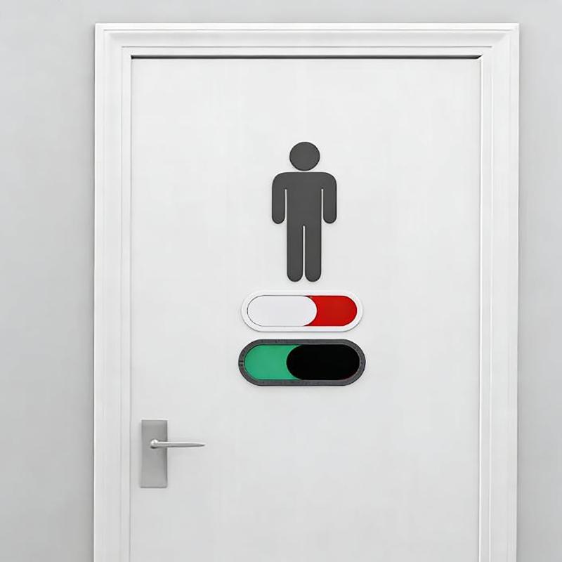 🛒1Pcs Do Not Disturb Sign Room – обзор и цена Home Office Vacantes