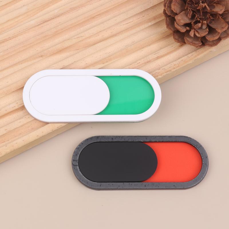 🛒1Pcs Do Not Disturb Sign Room – обзор и цена Home Office Vacantes