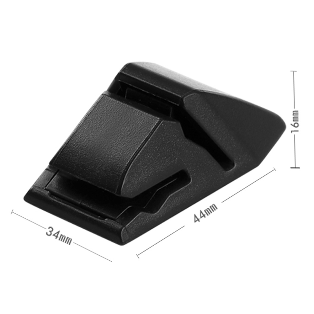 Home Office Desktop Card Slot  – обзор и цена Home Office Phone Number