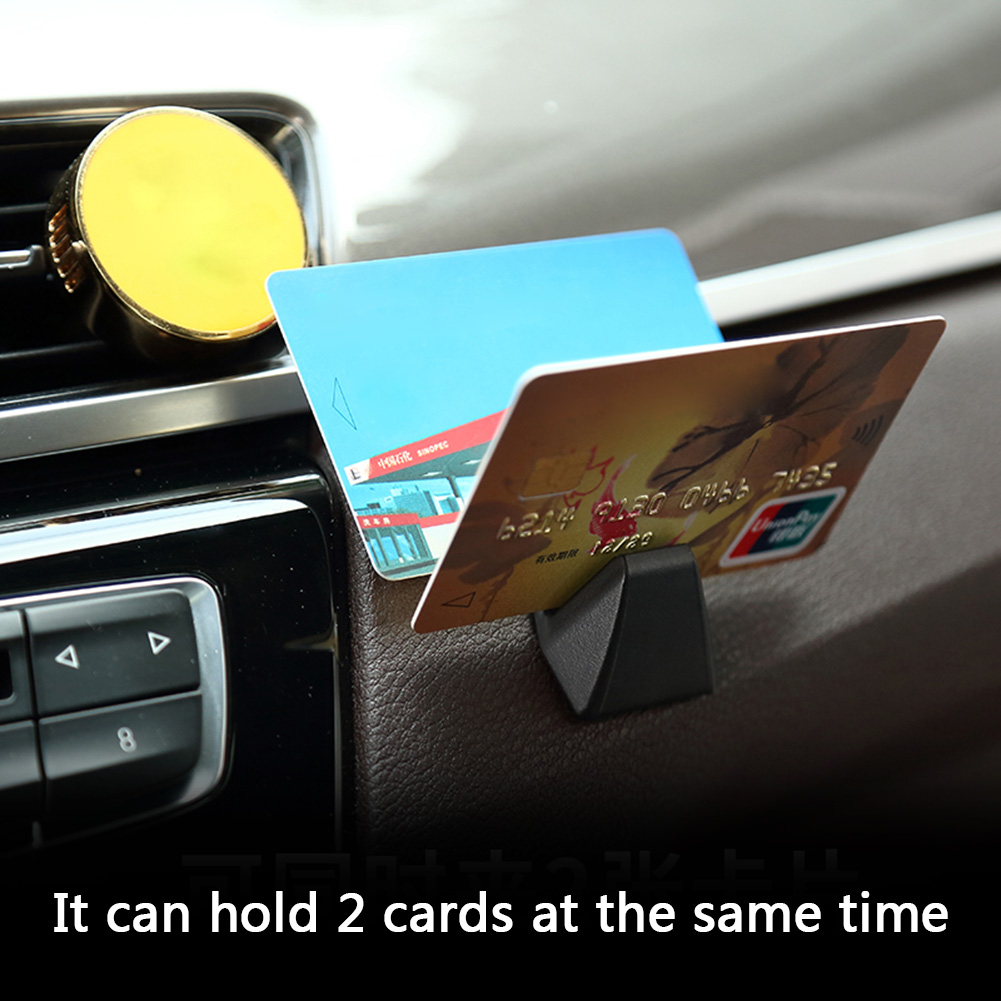 Home Office Desktop Card Slot  – обзор и цена Home Office Phone Number