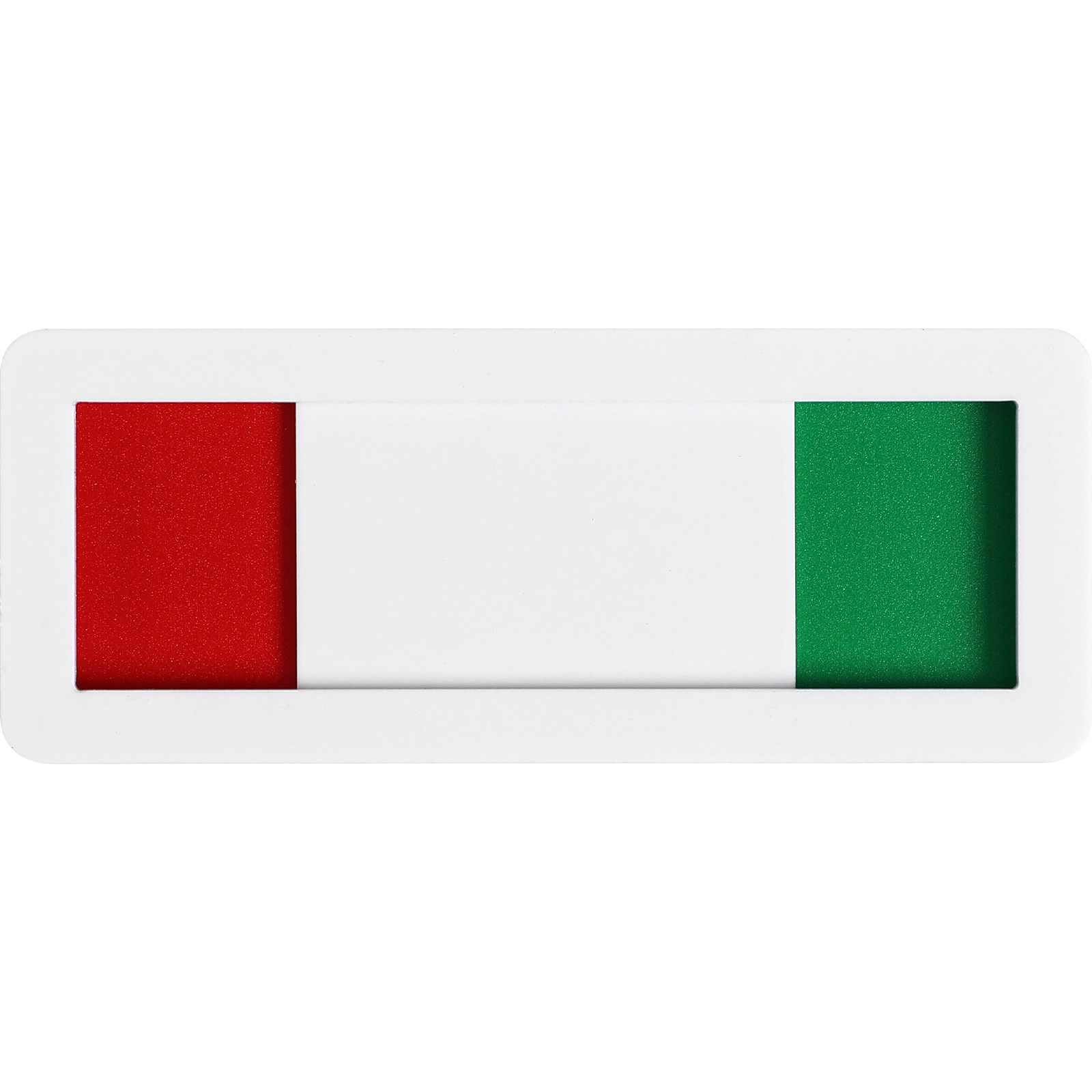 Privacy Sign Status Switch Doo – обзор и цена Home Office Vacantes