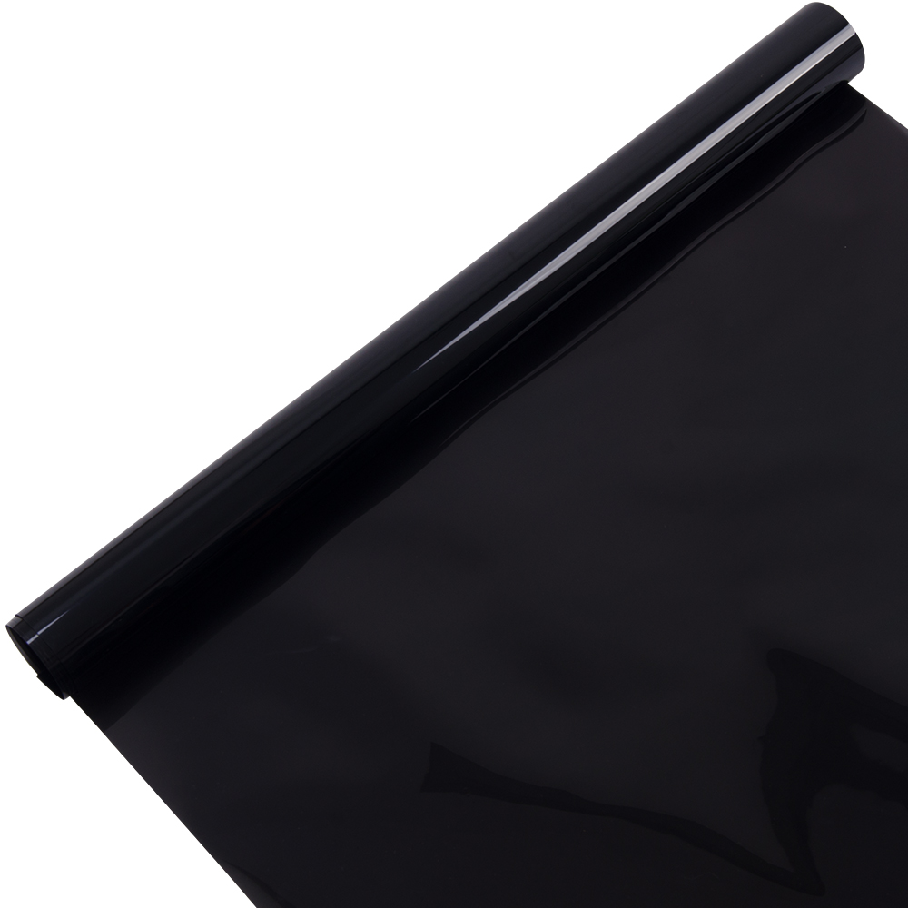 HOHOFILM 15%VLT Black Window F – обзор и цена Home Office Hq