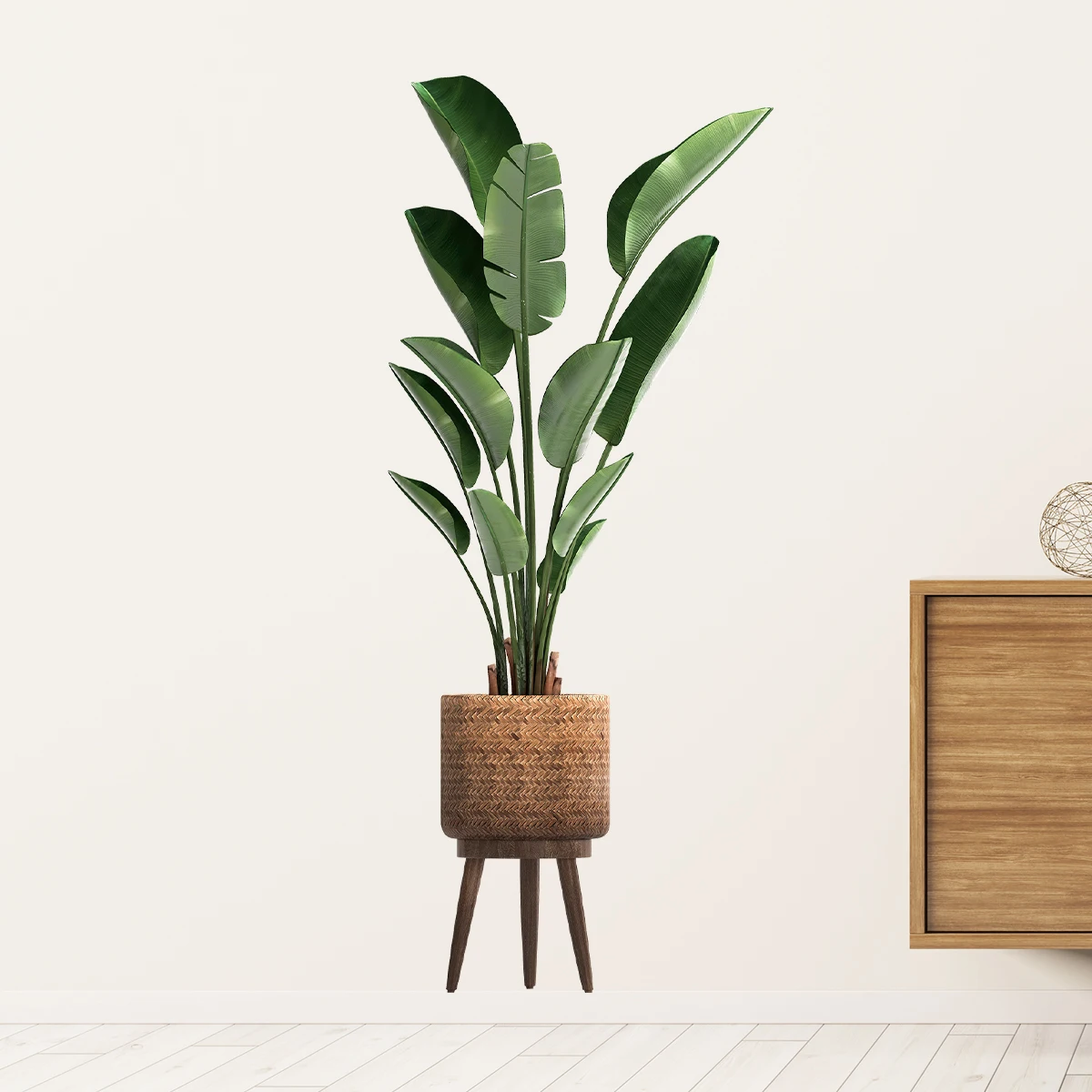 Simulation Green Plant Ornamen – обзор и цена Home Office Simulator