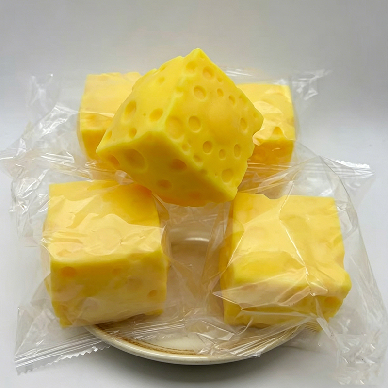 Simulate Cheese Slow Rebound P – обзор и цена Home Office Simulator