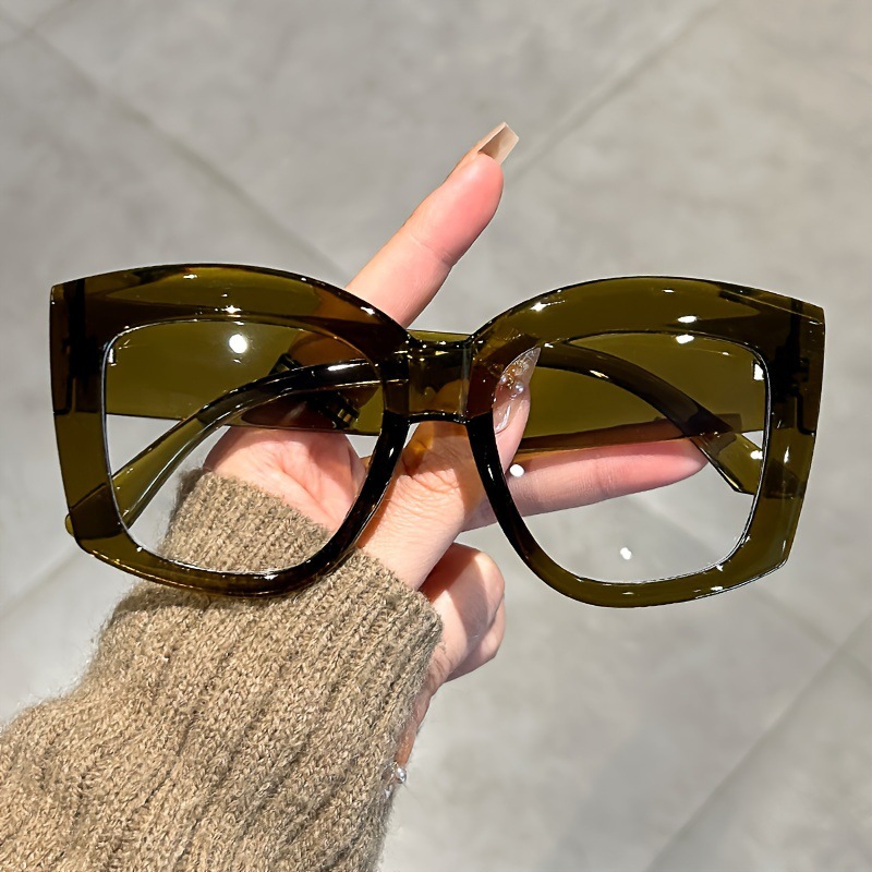 Anti Blue Light Glasses Men Wo – обзор и цена Blue Light Glasses
