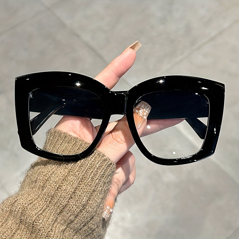 Anti Blue Light Glasses Men Wo – обзор и цена Blue Light Glasses