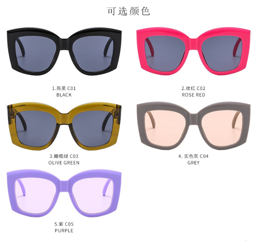 Anti Blue Light Glasses Men Wo – обзор и цена Blue Light Glasses
