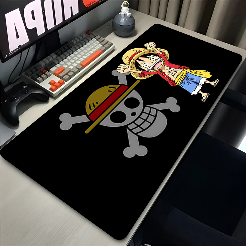 Mouse Pad Computer Laptop Game – обзор и цена Home Office Keyboard And Mouse