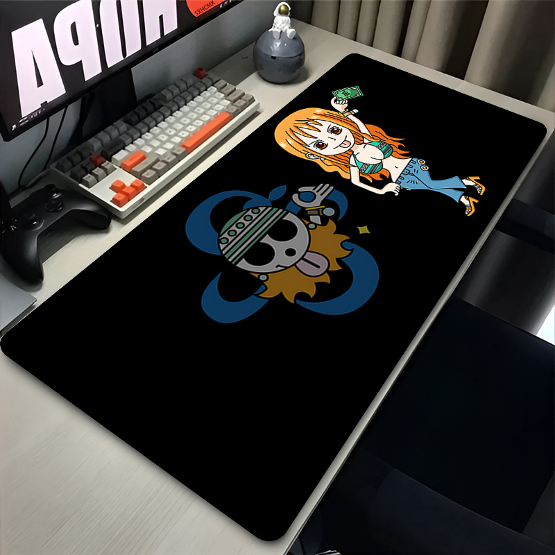 Mouse Pad Computer Laptop Game – обзор и цена Home Office Keyboard And Mouse