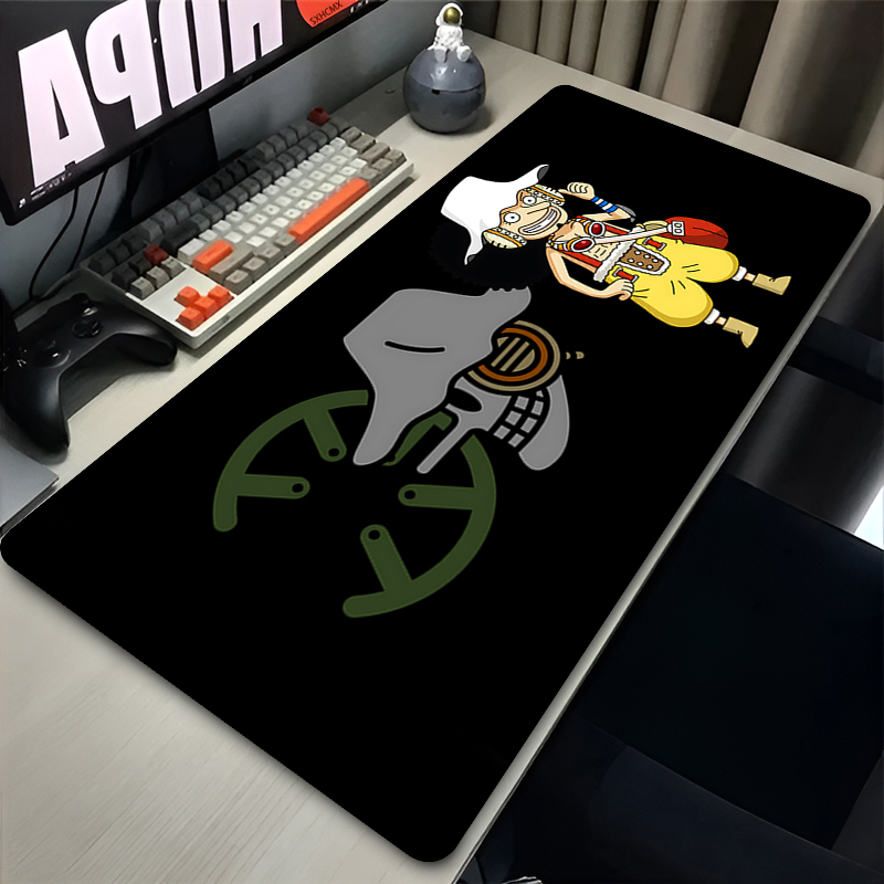Mouse Pad Computer Laptop Game – обзор и цена Home Office Keyboard And Mouse