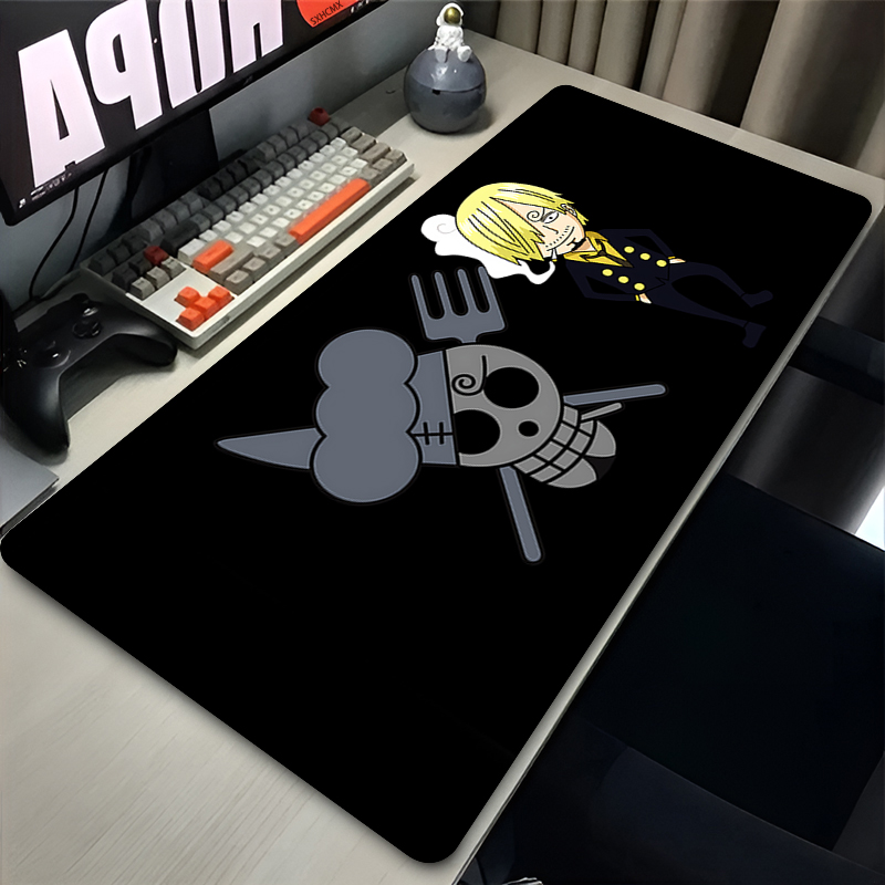 Mouse Pad Computer Laptop Game – обзор и цена Home Office Keyboard And Mouse