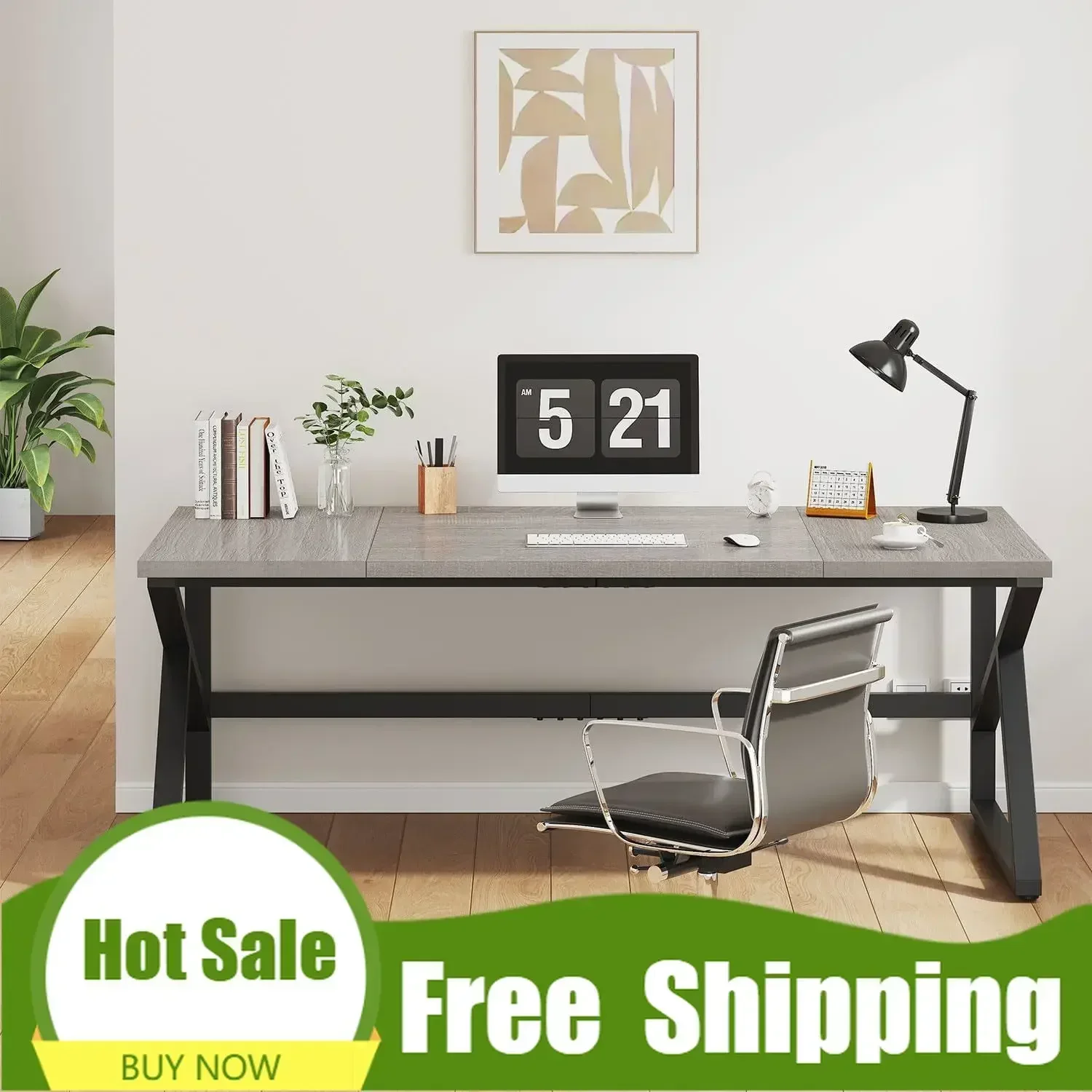 [Best Seller, Buy Now!]Premium – обзор и цена Home Office Buy